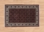sh64120